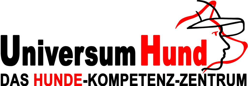 Banner-Universum-Kompetemz-Zetrum-schwarz